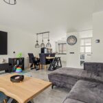 MR101936-11370-Columbusstraat-125,-Hoek-van-holland-260193530