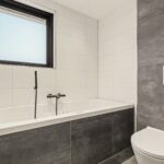 MR101936-11370-Columbusstraat-125,-Hoek-van-holland-260193546