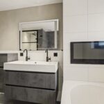 MR101936-11370-Columbusstraat-125,-Hoek-van-holland-260193558