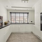 MR101936-11370-Columbusstraat-125,-Hoek-van-holland-260193564