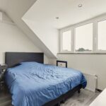 MR101936-11370-Columbusstraat-125,-Hoek-van-holland-260193574