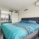 MR101936-11370-Columbusstraat-125,-Hoek-van-holland-260193584