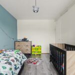 MR101936-11370-Columbusstraat-125,-Hoek-van-holland-260193594