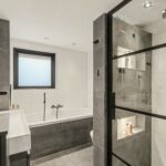 MR101936-11370-Columbusstraat-125,-Hoek-van-holland-260193604