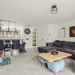 MR101936-11370-Columbusstraat-125,-Hoek-van-holland-260193616