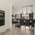 MR101936-11370-Columbusstraat-125,-Hoek-van-holland-260193642