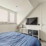 MR101936-11370-Columbusstraat-125,-Hoek-van-holland-260193652