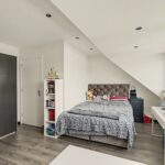 MR101936-11370-Columbusstraat-125,-Hoek-van-holland-260193664