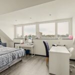 MR101936-11370-Columbusstraat-125,-Hoek-van-holland-260193676