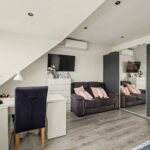 MR101936-11370-Columbusstraat-125,-Hoek-van-holland-260193686