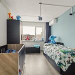 MR101936-11370-Columbusstraat-125,-Hoek-van-holland-260193706