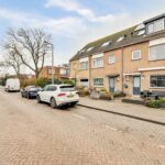 MR101936-11370-Columbusstraat-125,-Hoek-van-holland-260302568