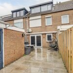 MR101936-11370-Columbusstraat-125,-Hoek-van-holland-260302580