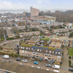 MR101936-11370-Columbusstraat-125,-Hoek-van-holland-260302592