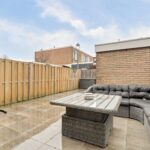 MR101936-11370-Columbusstraat-125,-Hoek-van-holland-260302660