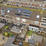 MR101936-11370-Columbusstraat-125,-Hoek-van-holland-260302676