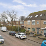 MR101936-11370-Columbusstraat-125,-Hoek-van-holland-260302700