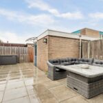 MR101936-11370-Columbusstraat-125,-Hoek-van-holland-260302718