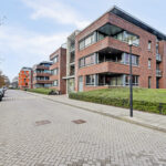 MR101938-11466-Van-Poeljestraat-32,-Honselersdijk-261001354