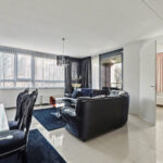 MR101938-11466-Van-Poeljestraat-32,-Honselersdijk-261001392