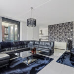 MR101938-11466-Van-Poeljestraat-32,-Honselersdijk-261001400