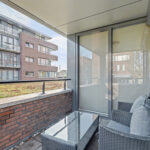 MR101938-11466-Van-Poeljestraat-32,-Honselersdijk-261001406