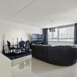 MR101938-11466-Van-Poeljestraat-32,-Honselersdijk-261001410