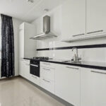 MR101938-11466-Van-Poeljestraat-32,-Honselersdijk-261001414