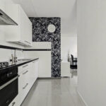 MR101938-11466-Van-Poeljestraat-32,-Honselersdijk-261001428