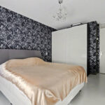 MR101938-11466-Van-Poeljestraat-32,-Honselersdijk-261001450