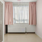 MR101938-11466-Van-Poeljestraat-32,-Honselersdijk-261001458