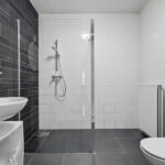 MR101938-11466-Van-Poeljestraat-32,-Honselersdijk-261001472