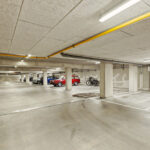 MR101938-11466-Van-Poeljestraat-32,-Honselersdijk-261001476