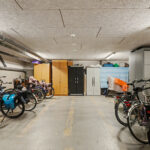 MR101938-11466-Van-Poeljestraat-32,-Honselersdijk-261001484