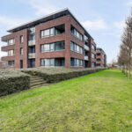 MR101938-11466-Van-Poeljestraat-32,-Honselersdijk-261001494