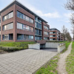 MR101938-11466-Van-Poeljestraat-32,-Honselersdijk-261001500