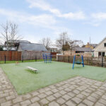 MR101938-11466-Van-Poeljestraat-32,-Honselersdijk-261001506