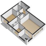 MR101938-11466-Van-Poeljestraat-32,-Honselersdijk-261466858