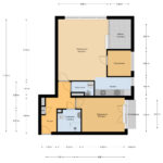 MR101938-11466-Van-Poeljestraat-32,-Honselersdijk-261466866