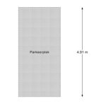 MR101938-11466-Van-Poeljestraat-32,-Honselersdijk-261466870