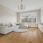 MR101939-11089-Generaal-Spoorlaan-11,-Rijswijk-259087604