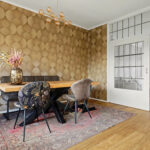 MR101939-11089-Generaal-Spoorlaan-11,-Rijswijk-259087606