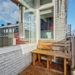 MR101939-11089-Generaal-Spoorlaan-11,-Rijswijk-259087610