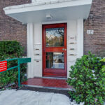 MR101939-11089-Generaal-Spoorlaan-11,-Rijswijk-259087612