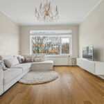 MR101939-11089-Generaal-Spoorlaan-11,-Rijswijk-259087616