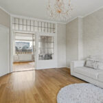 MR101939-11089-Generaal-Spoorlaan-11,-Rijswijk-259087620