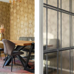 MR101939-11089-Generaal-Spoorlaan-11,-Rijswijk-259087624