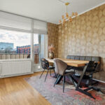 MR101939-11089-Generaal-Spoorlaan-11,-Rijswijk-259087626