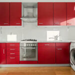 MR101939-11089-Generaal-Spoorlaan-11,-Rijswijk-259087634