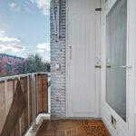 MR101939-11089-Generaal-Spoorlaan-11,-Rijswijk-259087636